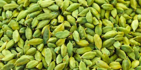 Picture for category Cardamom