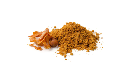 Picture for category Mace Powder