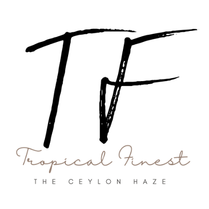 Picture for manufacturer Tropical Finest