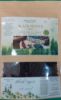 Picture of Ceylon Black Pepper-500 g