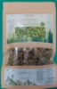 Picture of Ceylon Cardamom - 250 g