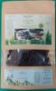 Picture of Ceylon Cloves -250 g