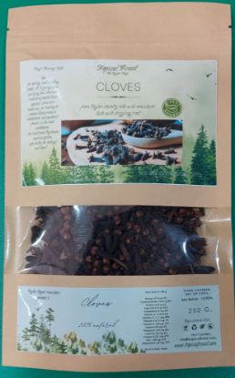 Picture of Ceylon Cloves -250 g