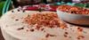 Chili Flakes