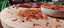 Natural and Organic Chili Flakes