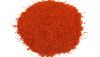 Chili Powder