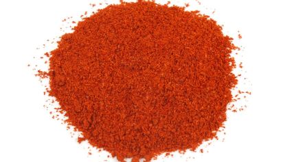 Chili Powder