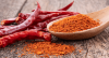 Chili Powder