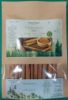 Ceylon Cinnamon