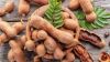 Picture of Tamarind -500 g