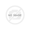 Picture of Tamarind -500 g