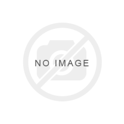 Picture of Wild Pepper  Powder- 1000 g